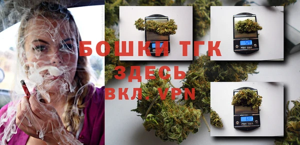 PSILOCYBIN Баксан