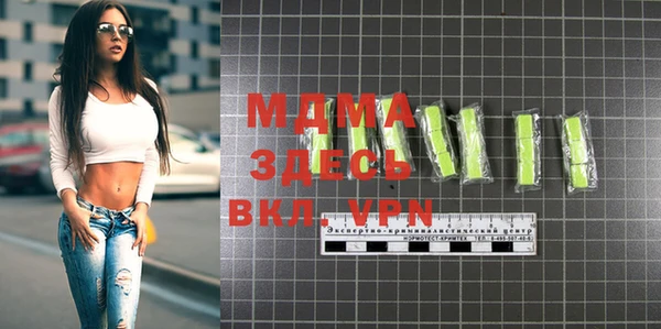 гашиш Балабаново